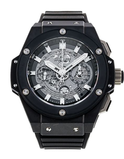 hublot king power 701.ci.0170.rx
